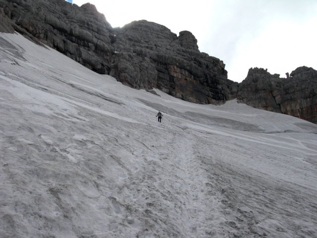 2011_DachsteinFrankPeter (25)